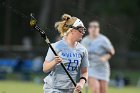 WLax vs Emerson  Women’s Lacrosse vs Emerson College. : WLax, lacrosse